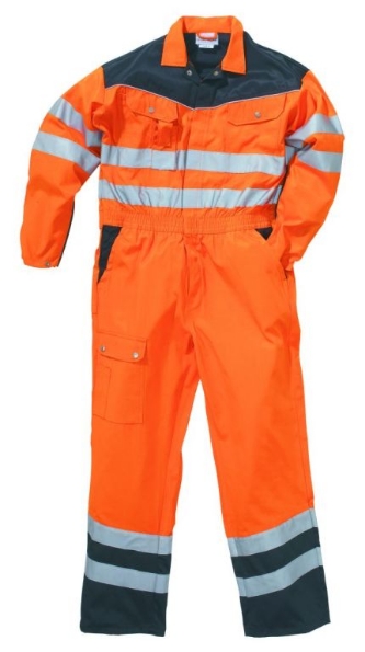 Afbeelding - texowear-7917946-048470-jpg